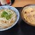 うどん さか枝 - 料理写真: