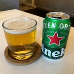 2madison Cafe - ドリンク写真: