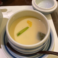 梅の花 銀座並木通店 - 
