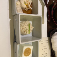 梅の花 銀座並木通店 - 