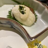 梅の花 銀座並木通店 - 