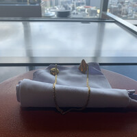 嘉門 - 