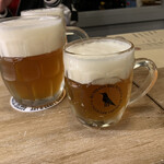 KUNISAWA BREWING - 