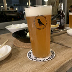 KUNISAWA BREWING - 