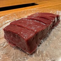 ANIKU produced by 新井屋 - 
