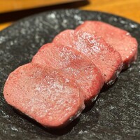 ANIKU produced by 新井屋 - 