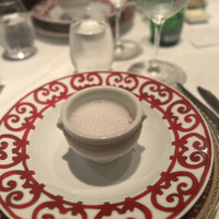 フレンチ割烹 宿 - 