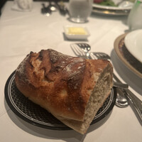 フレンチ割烹 宿 - 