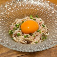 ANIKU produced by 新井屋 - 