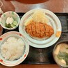 ときわ食堂 大塚店
