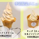 coccoya - 