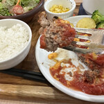 Cibo & Piantato - 