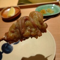 鳥匠いし井ひな - 