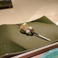 鳥匠いし井ひな - 