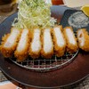 Tonkatsu Koochi - 