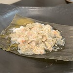 新潟の飯と酒 ほろよ稲 新潟駅前店 - 