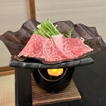 新潟の飯と酒 ほろよ稲 新潟駅前店 - 