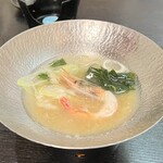 新潟の飯と酒 ほろよ稲 新潟駅前店 - 