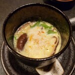 完全個室居酒屋 もみじ咲 大門浜松町店 - 