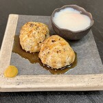 新潟の飯と酒 ほろよ稲 新潟駅前店 - 