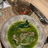 中国菜 ARATA - 