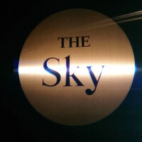 ビューアンドダイニングザスカイ - THE Sky @Hotel New Otani