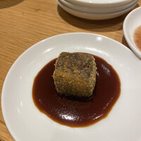 ビーフキッチン 渋谷店 - 