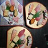 Sushi Kappou Azuma - 