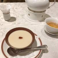 筑紫樓 銀座店 - 