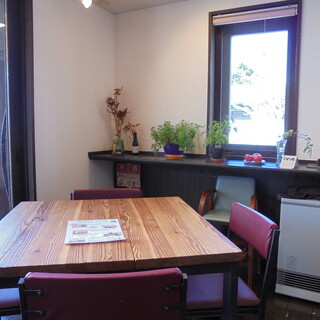 停車場ガーデン_2