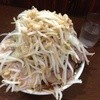 ラーメン荘 これが好きだから