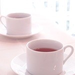 ヴィオレッタ - 