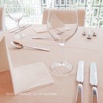 ヴィオレッタ - 