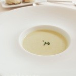 ヴィオレッタ - 