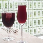 ヴィオレッタ - 