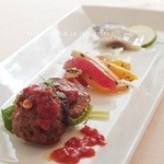 ヴィオレッタ - 