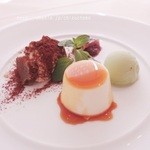 ヴィオレッタ - 