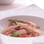 ヴィオレッタ - 