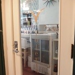 ヴィオレッタ - 