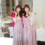 ヴィオレッタ - 