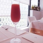 ヴィオレッタ - 