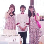 ヴィオレッタ - 