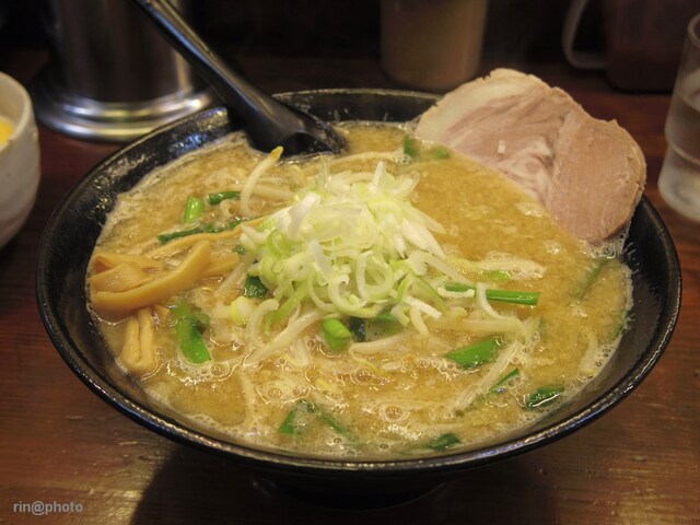らーめん むげん 行徳 ラーメン 食べログ らーめん むげん 行徳 ラーメン 食べログ