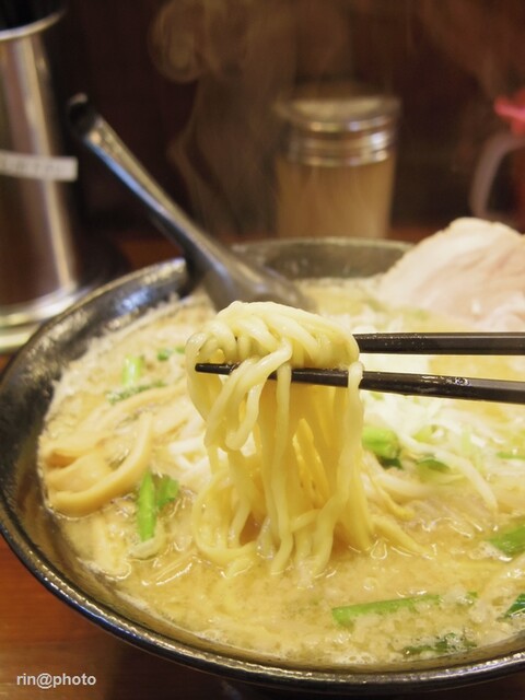 らーめん むげん 行徳 ラーメン 食べログ らーめん むげん 行徳 ラーメン 食べログ