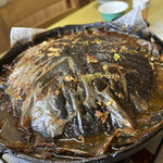 まるはち食堂 - 