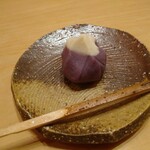 是しん - 和菓子