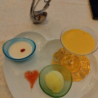 中国料理 王宮 - 