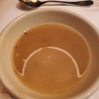 ベンジャミンステーキハウス 六本木 - 