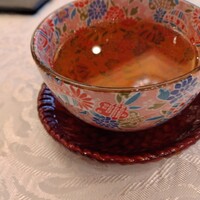 中国料理 王宮 - 