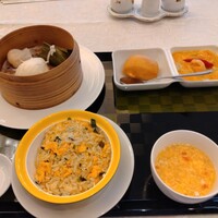 中国料理 王宮 - 